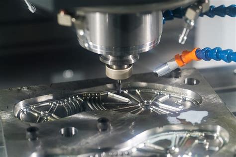 medical cnc machine tools|medical cnc machine learning.